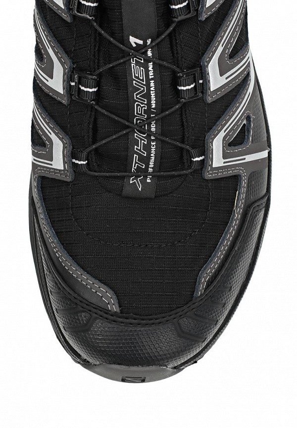 Salomon Кроссовки - XT HORNET GTX® - фото 6