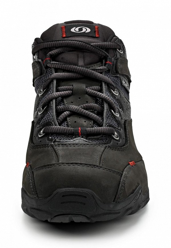 Salomon Ботинки - ELIOS 2 M - фото 4