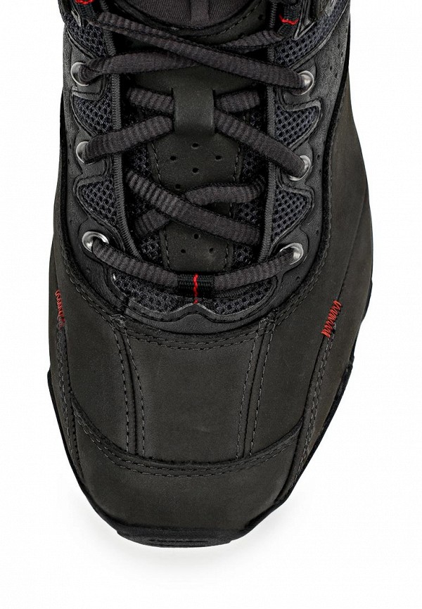 Salomon Ботинки - ELIOS 2 M - фото 6