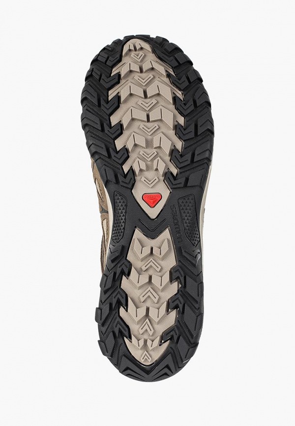 Salomon Кроссовки - EVASION 2 AERO - фото 5