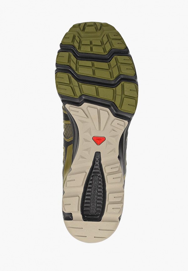 Salomon Кроссовки - CROSSAMPHIBIAN SWIFT 2 - фото 5