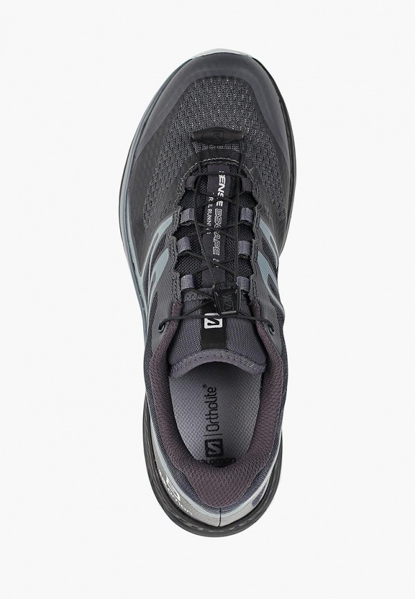 Salomon Кроссовки - SENSE ESCAPE 2 - фото 4