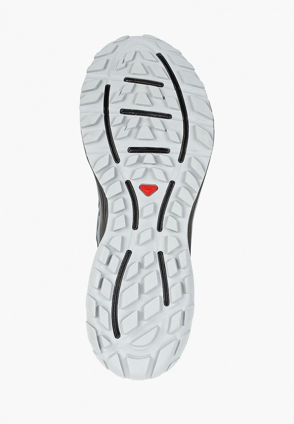 Salomon Кроссовки - SENSE ESCAPE 2 - фото 5