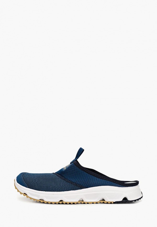 Salomon Сандалии - RX SLIDE 4.0 - фото 1