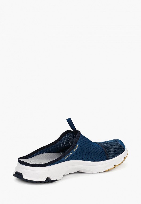 Salomon Сандалии - RX SLIDE 4.0 - фото 3