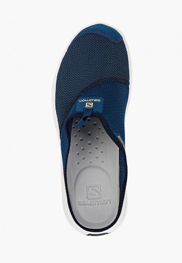 Salomon Сандалии - RX SLIDE 4.0 - фото 4