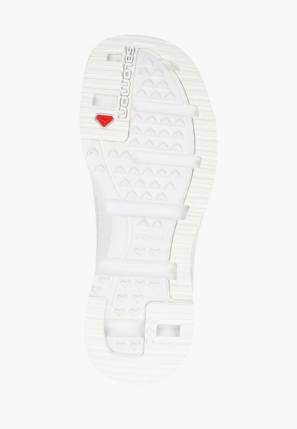 Salomon Сандалии - RX SLIDE 4.0 - фото 5