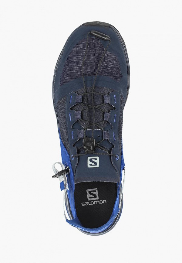 Salomon TECHAMPHIBIAN 4 SA007AMDSNL4