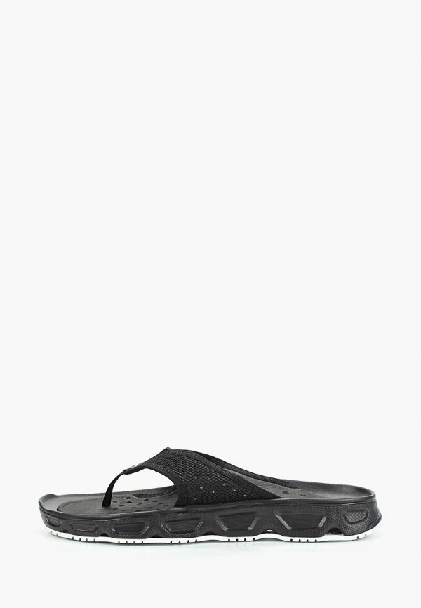 Salomon Сланцы - RX BREAK 4.0 - фото 1