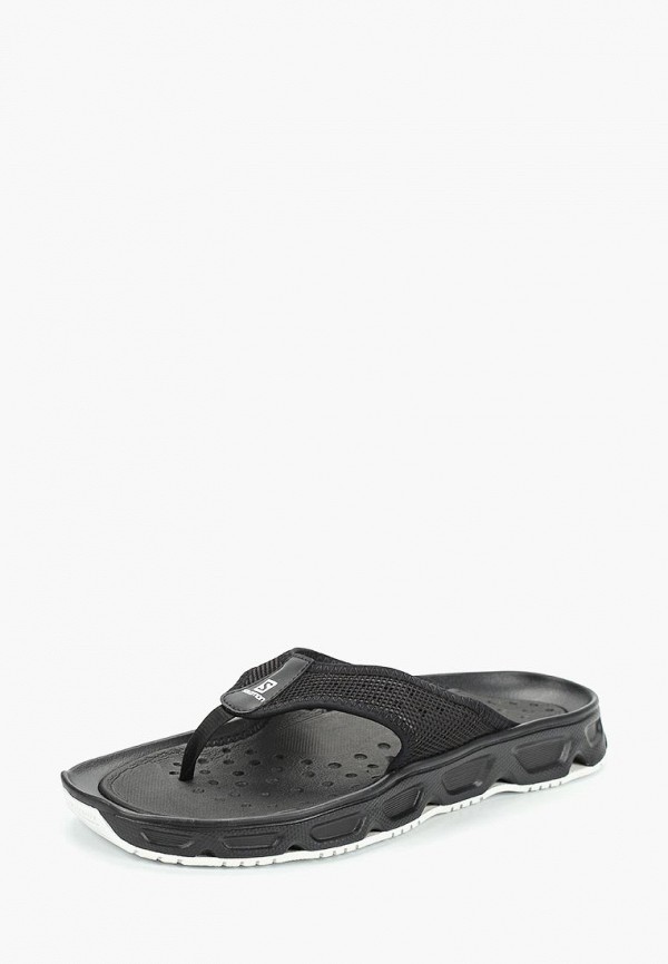 Salomon RX BREAK 4.0 SA007AMDSNL5