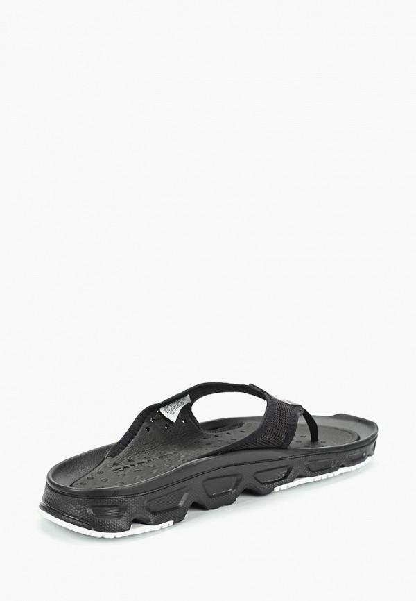 Salomon Сланцы - RX BREAK 4.0 - фото 3