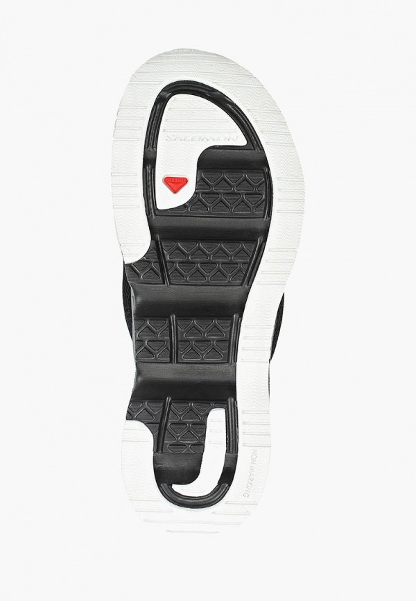 Salomon Сланцы - RX BREAK 4.0 - фото 5