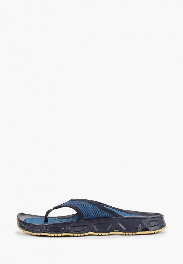 Salomon Сланцы - BREAK 4.0 - фото 1