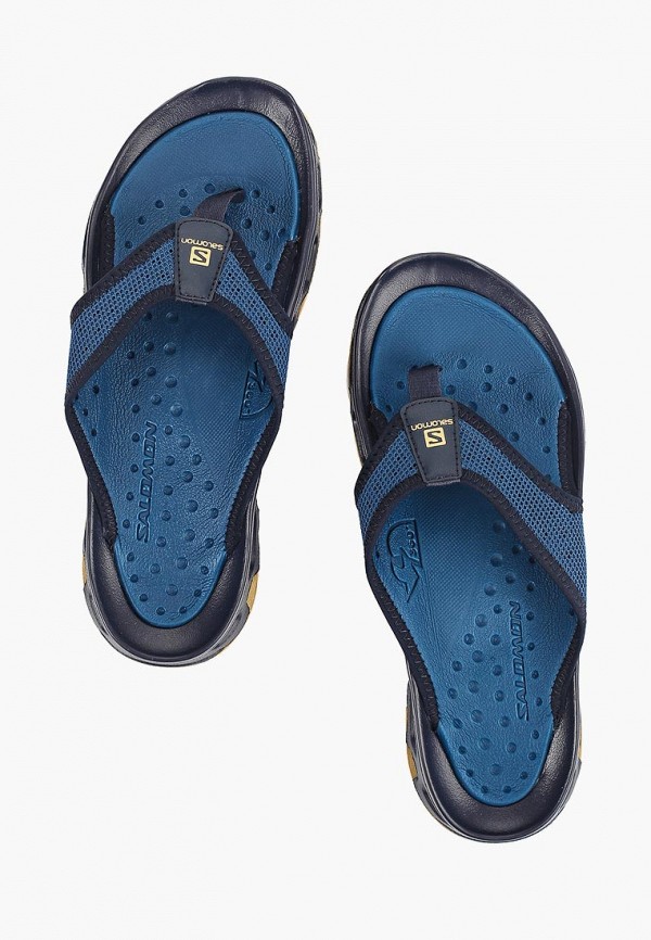 Salomon Сланцы - BREAK 4.0 - фото 4