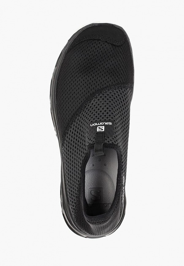 Salomon Слипоны - RX MOC 4.0 - фото 4