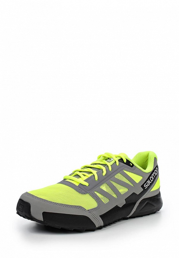 Salomon CITY CROSS AERO SA007AMDSX34