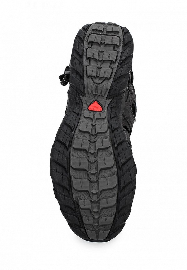 Salomon Сандалии - EPIC CABRIO 2 - фото 3