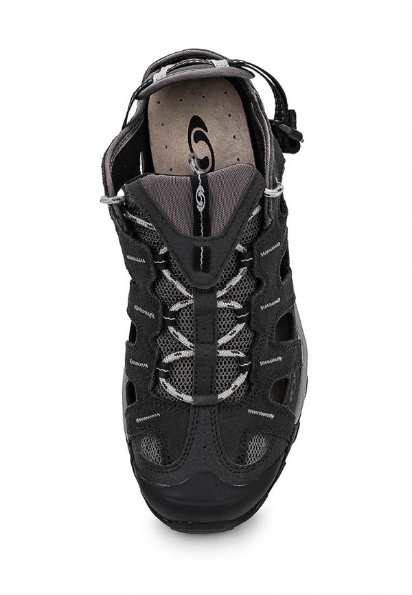 Salomon Сандалии - EPIC CABRIO 2 - фото 4