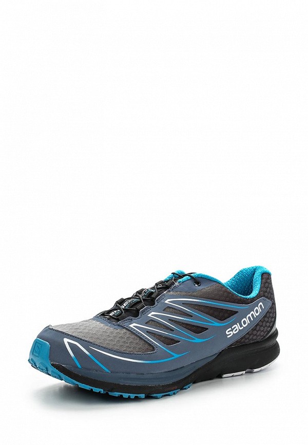 Salomon sense mantra 3 deals