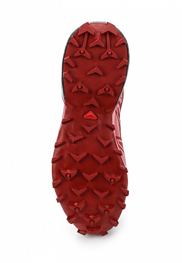 Salomon Кроссовки - SPEEDCROSS 3 CS - фото 3