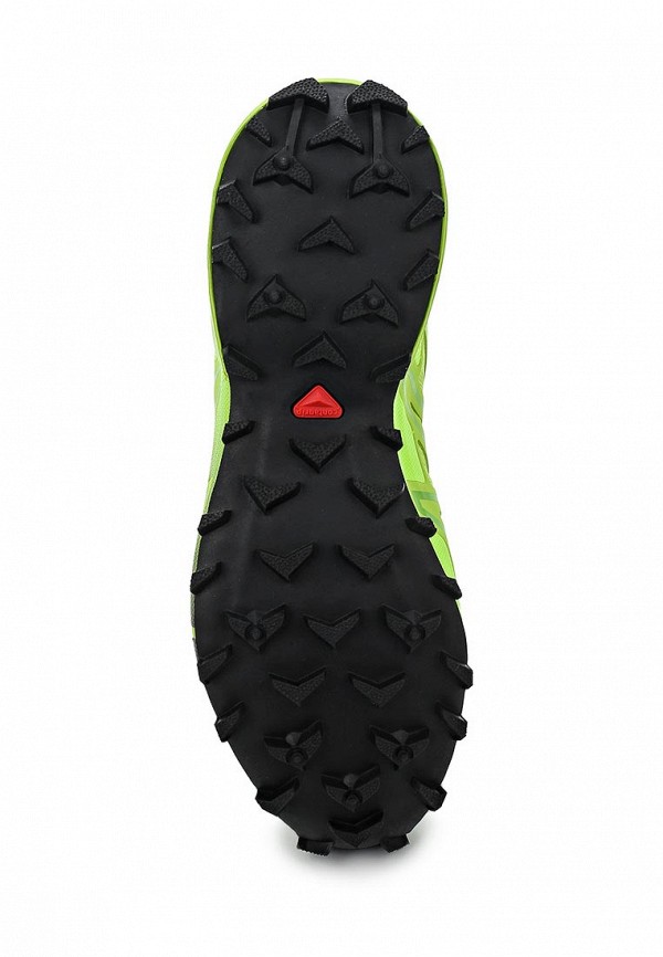 Salomon Кроссовки - SPEEDCROSS 3 CS - фото 3