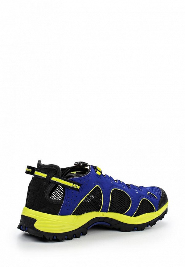 Salomon Кроссовки - TECHAMPHIBIAN 3 - фото 2