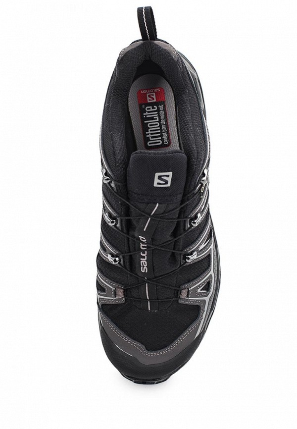 Salomon Кроссовки - X ULTRA 2 GTX® - фото 4