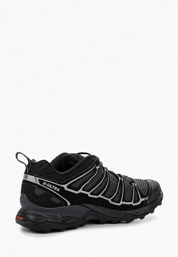 Salomon ultra prime online