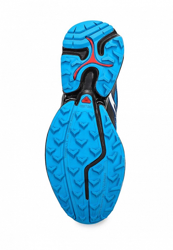 Salomon Кроссовки - XT HORNET GTX® - фото 3
