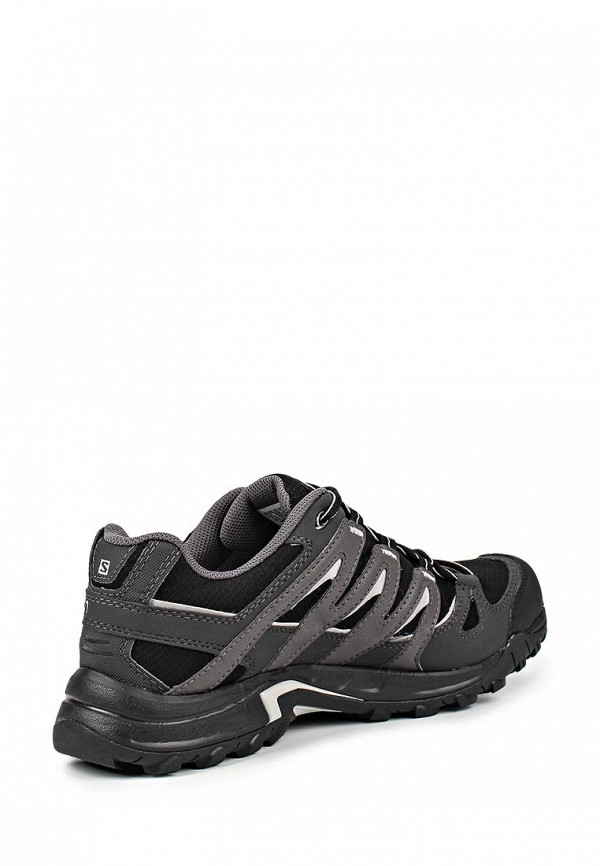 Salomon eskape gtx sale