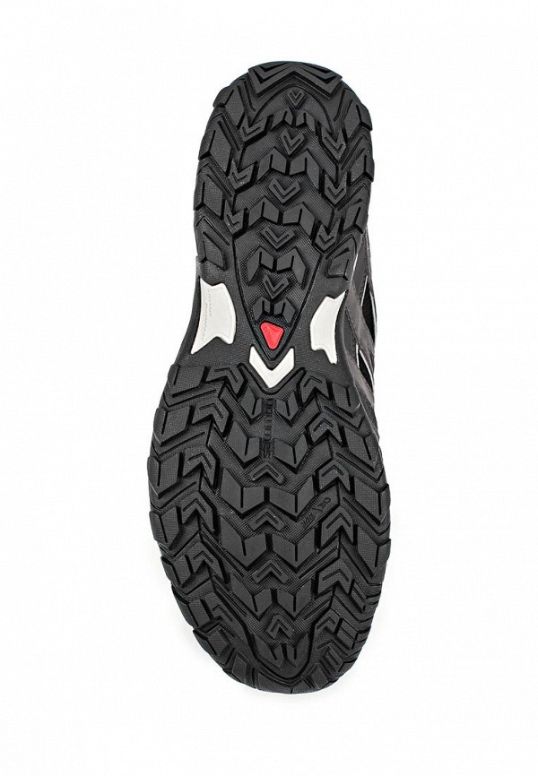 Salomon Ботинки трекинговые - ESKAPE GTX® M - фото 3