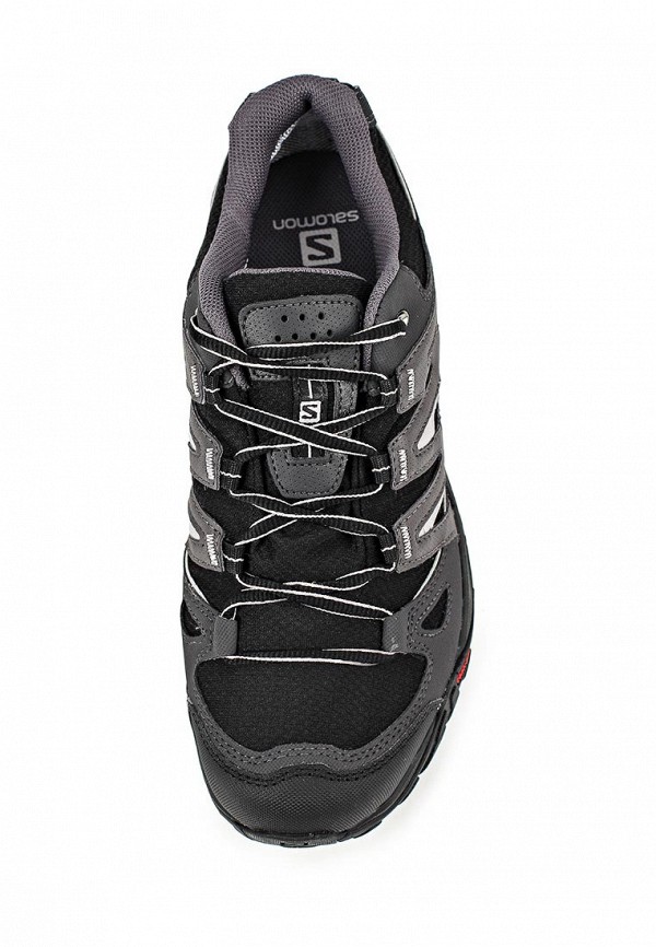 Salomon Ботинки трекинговые - ESKAPE GTX® M - фото 4