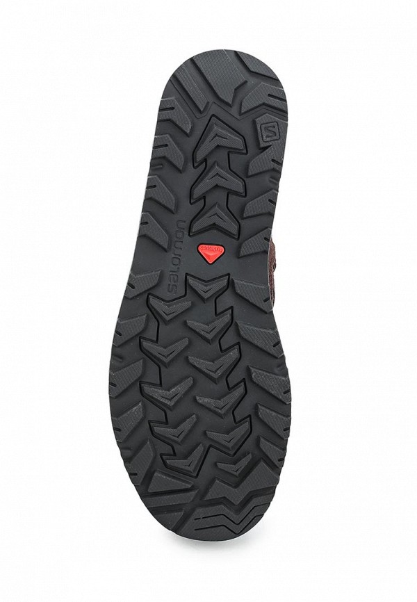 Salomon Сандалии - INSTINCT SANDAL - фото 3