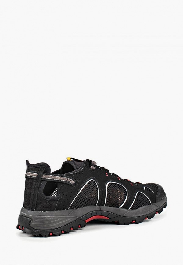 Salomon techamphibian 3 on sale mens