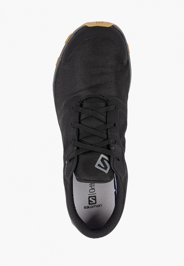 Salomon Кроссовки - OUTbound GTX - фото 4