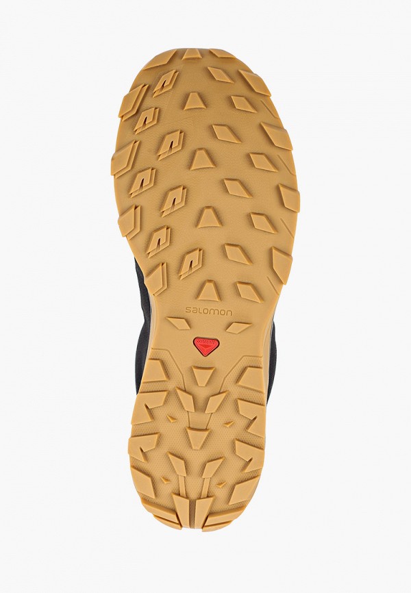 Salomon Кроссовки - OUTbound GTX - фото 5