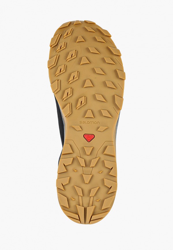 Salomon Ботинки трекинговые - OUTsnap CSWP - фото 5