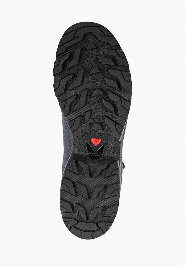 Salomon Ботинки трекинговые - OUTback 500 GTX - фото 5