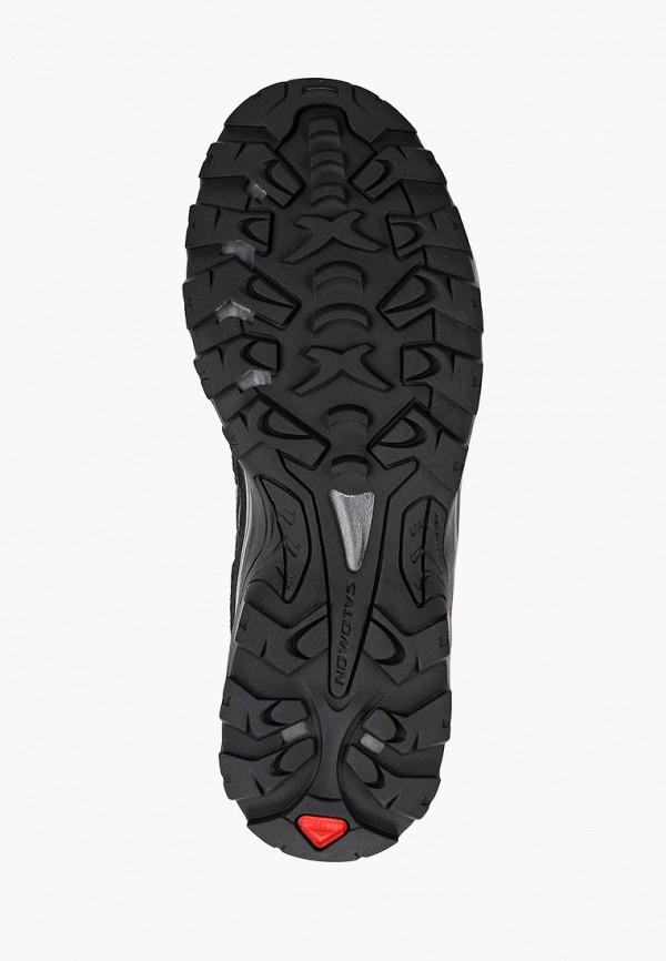 Salomon Ботинки трекинговые - AUTHENTIC LTR GTX - фото 5