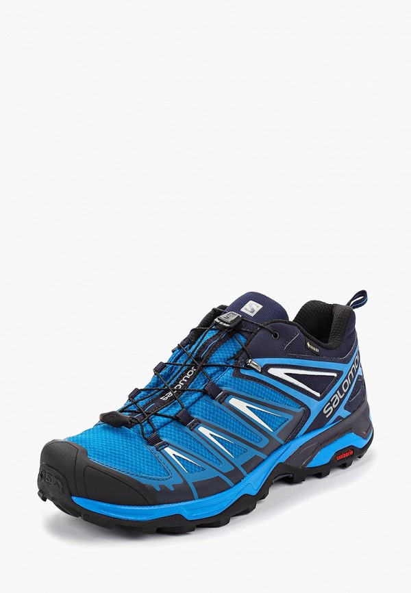 salomon x ultra 3 2014