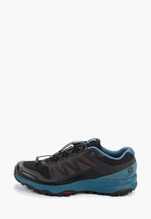 Xa discovery w salomon new arrivals