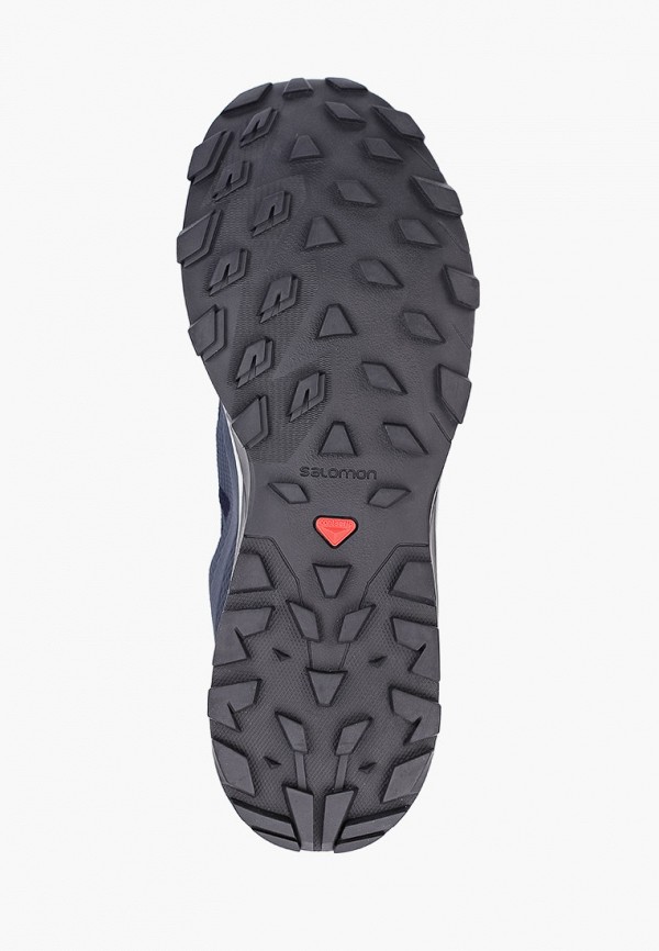 Salomon Кроссовки - OUTline GTX - фото 5