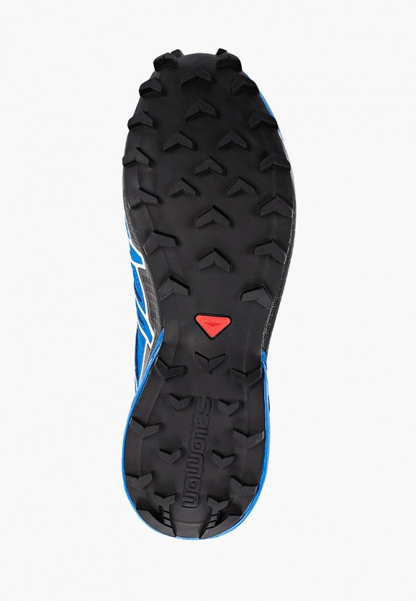 Salomon Кроссовки - SPEEDCROSS 4 GTX - фото 5