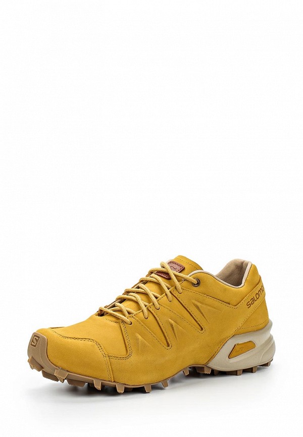 Salomon SPEEDCROSS PREMIUM LTD SA007AMGSP09 Lamoda