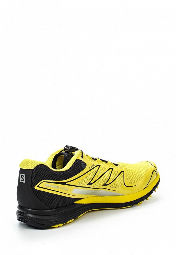 Salomon Кроссовки - SENSE PRO - фото 2