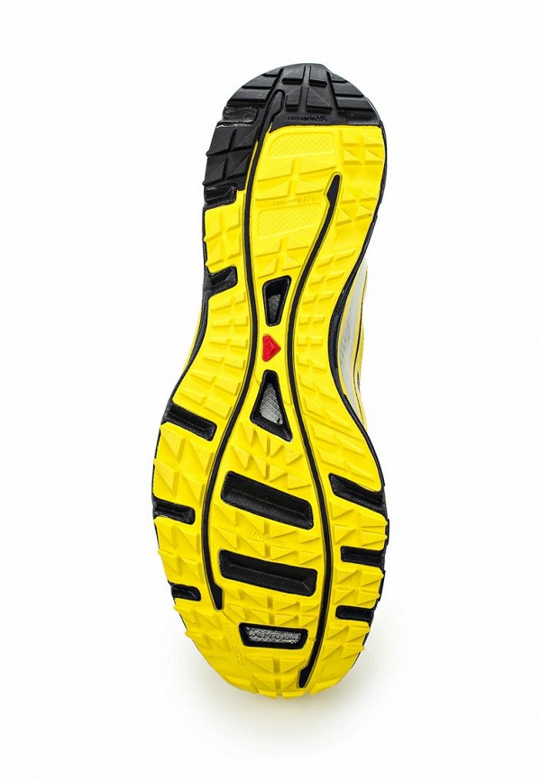 Salomon Кроссовки - SENSE PRO - фото 3