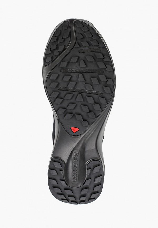 Salomon Кроссовки - SENSE FEEL GTX - фото 5