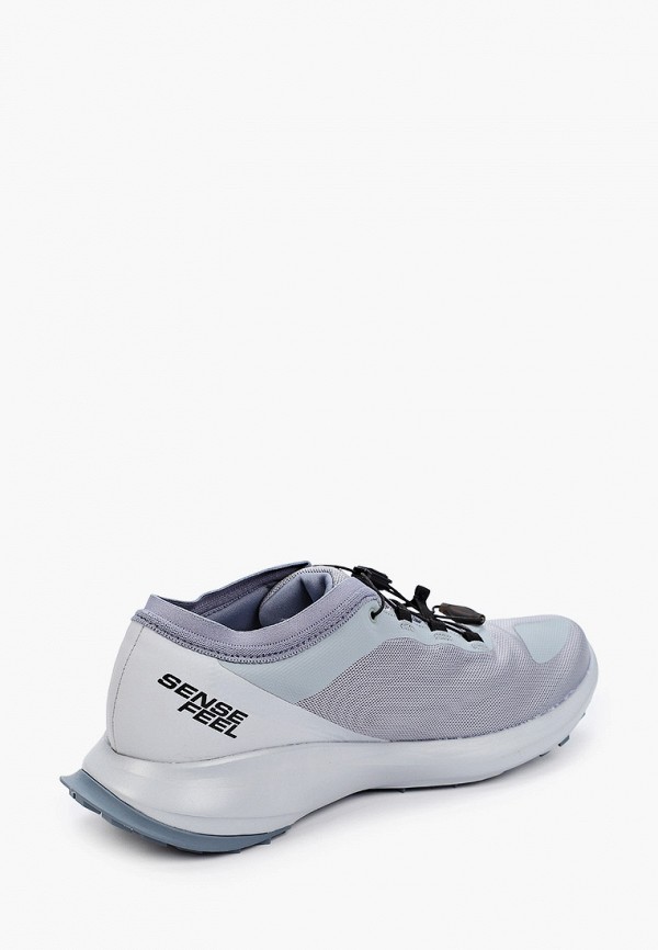 Salomon Кроссовки - SENSE FEEL GTX - фото 3