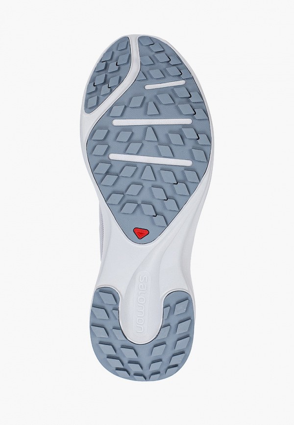 Salomon Кроссовки - SENSE FEEL GTX - фото 5