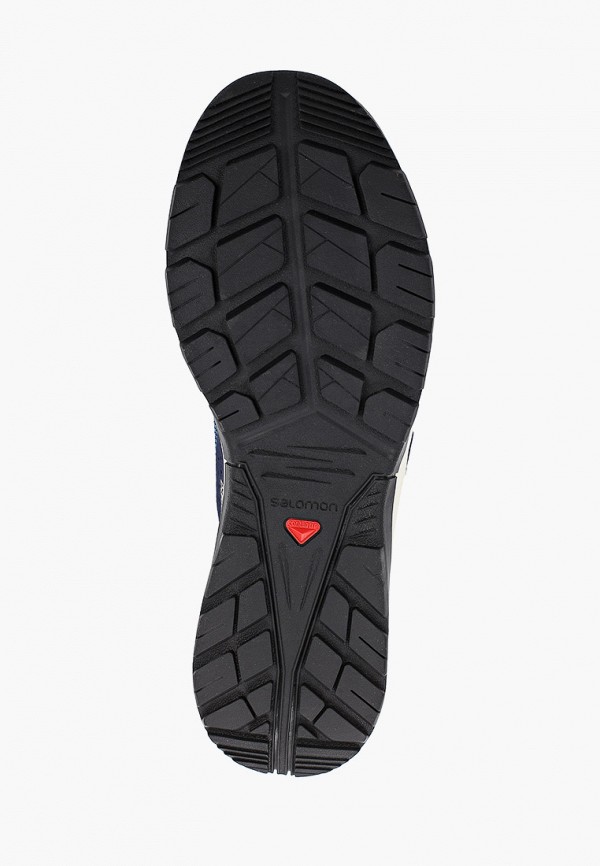 Salomon Кроссовки - TECH LITE - фото 5